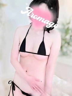 天音