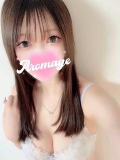中野 いまり