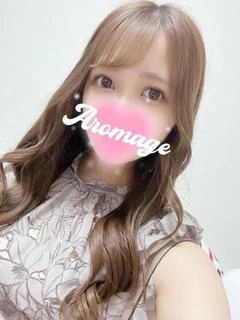 七宮