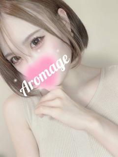 白石 ゆら