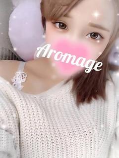 小葉音 まな