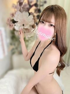七瀬 ゆか