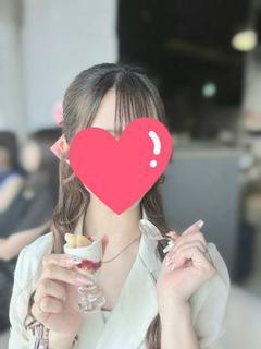 鳳城 よよ