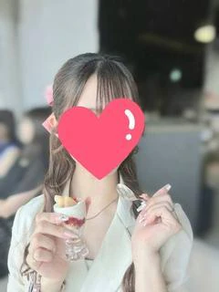 鳳城