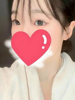 天音 みおん