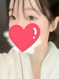 天音