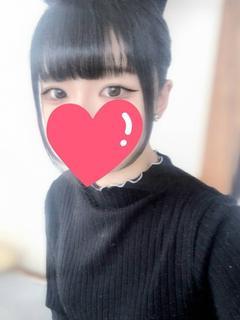 島倉 のぞみ