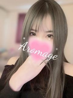 桜井 かれん