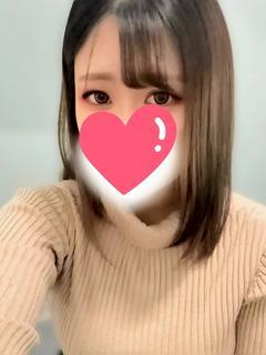 甘海 さやか