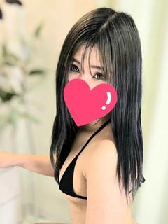 星野 ここあ