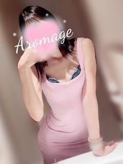 森 ちなつ