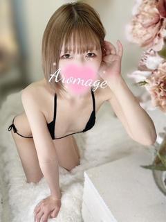 水瀬 なぎ
