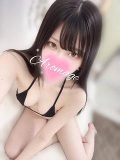 夢宮 ましろ