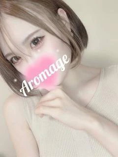 白石