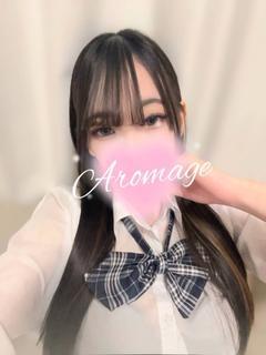 一ノ瀬 みるく