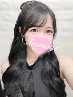 深田 さや