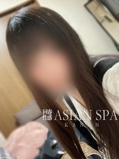 果南(かなん)