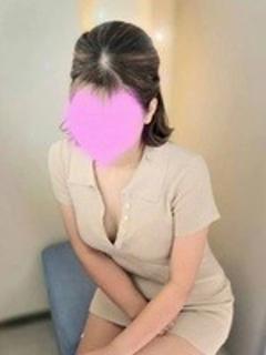 愛菜(あいな)