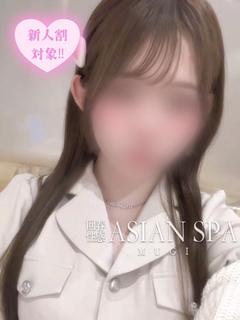 麦(むぎ)