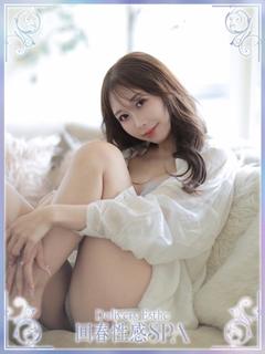 玲愛(れあ)