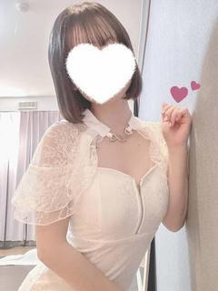 もえ「アテンド」