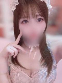 すい「アテンド」