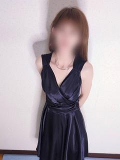 みれい「人妻」