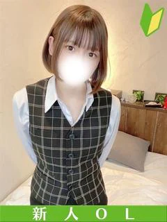 あいみchan