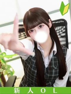 のえるchan
