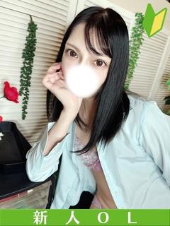 ましろchan