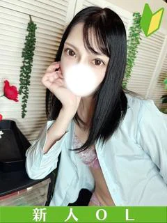 ましろchan