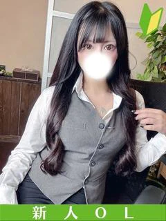 になchan