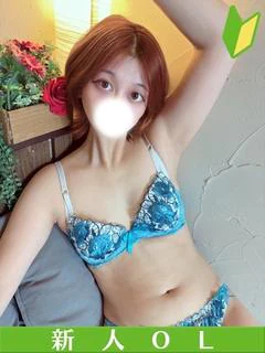 ちえりchan