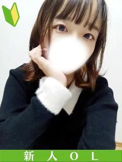 かおりchan