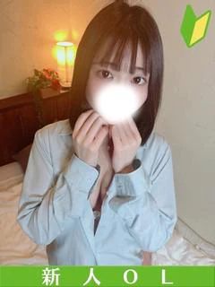 にこchan