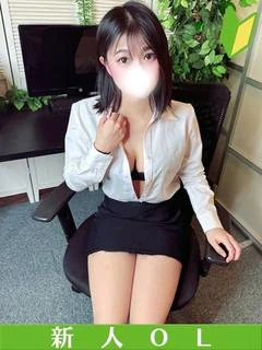 いちかchan