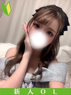 すずかchan