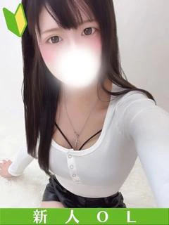 りなchan