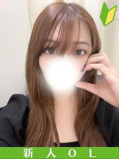 れなchan