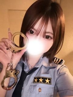 みあchan