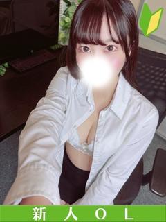 すいchan