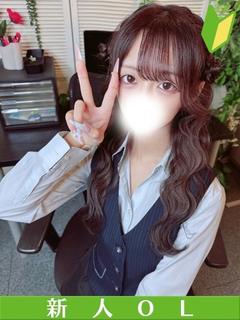 まきchan