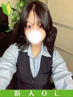 りとchan