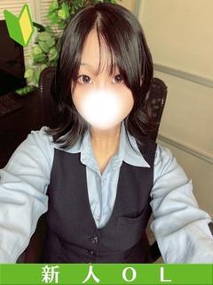 りとchan