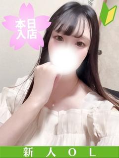 ももchan