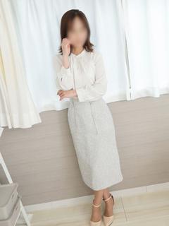 ほたる