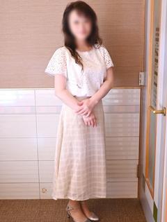 ななえ　上野