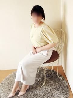 もえ