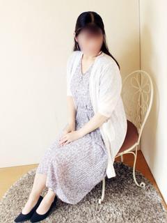 あいな