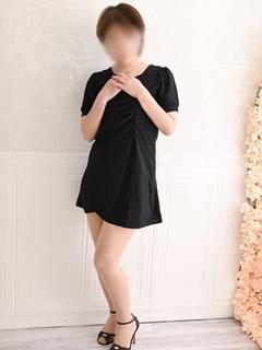 あかね